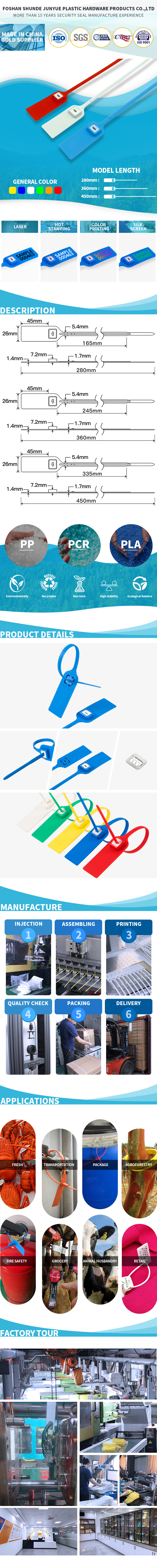 280D 360D 450D详情页