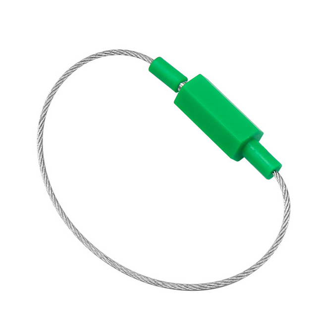 14-Model-023C 14-Model-023C