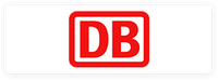 Cooperative Partner: DB logo