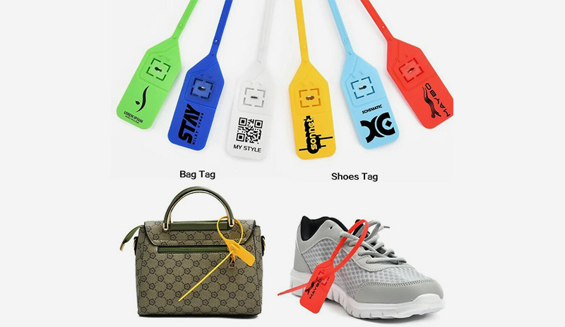 E-Commerce & Retail Packaging.jpg