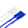 JY350T-350mm High Tensile Tamper-Evident PP Logistics Security Seal