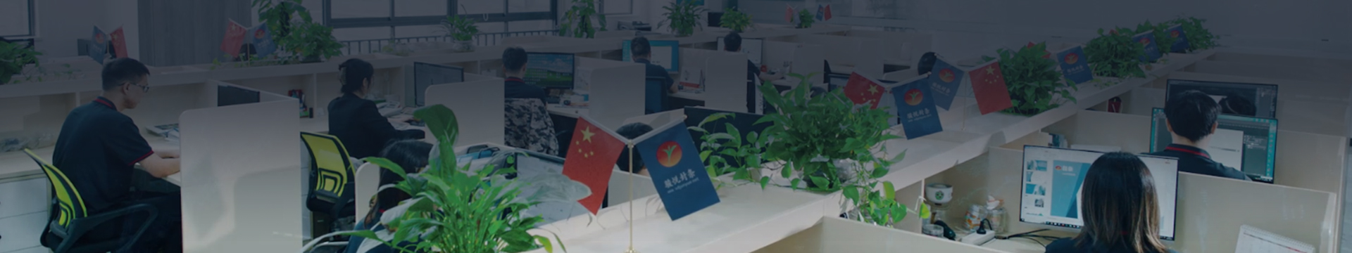 leading plastic seal and container seal manufacturer