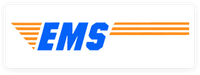 Cooperative Partner: EMS logo