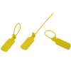 JY180-Compact 180mm Plastic Tamper-Proof Seal with Printable ID Area