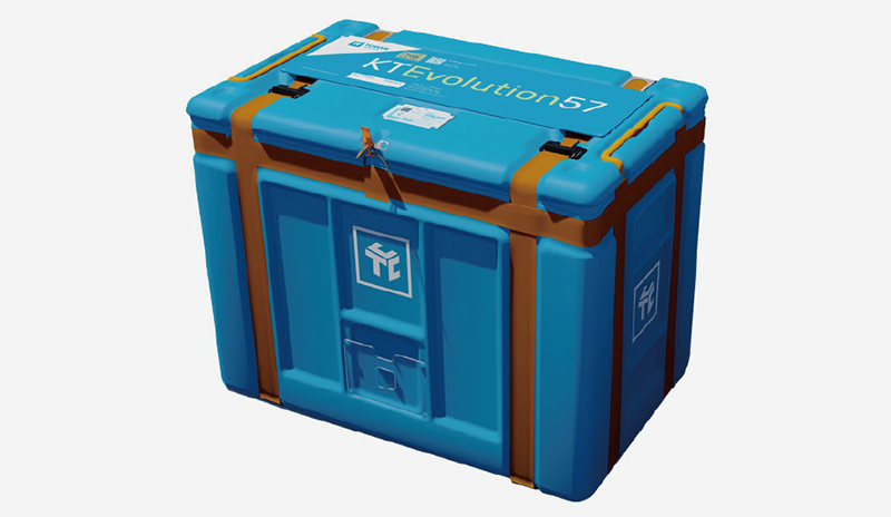 Cold Chain & Food Delivery Applications.jpg