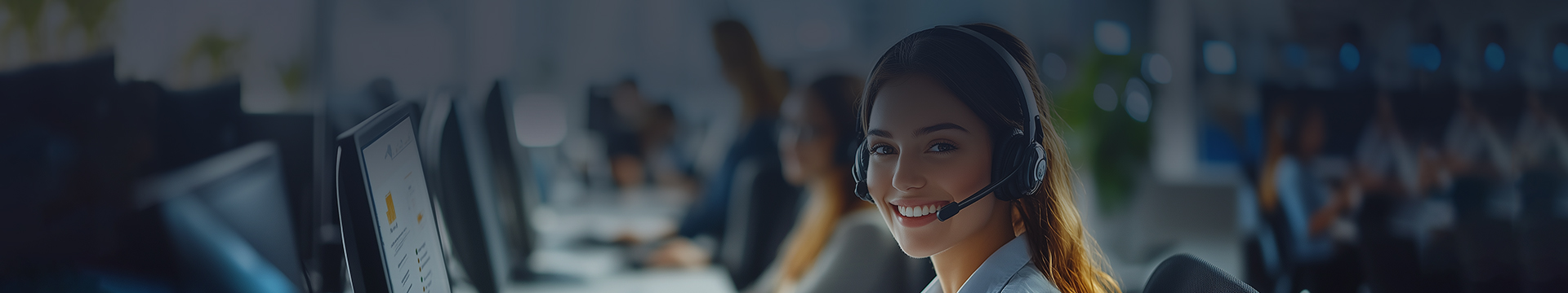 Contact Junyue for inquiries on plastic seal, container seal and cable seal solutions