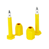 Bolt Seal JYBS02H – ISO17712 Certified High Security Seal for Cross-Border Containers & Shipping Cargo