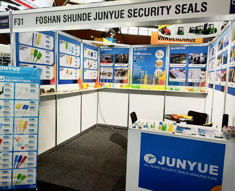 2025 Australia Cemat.jpg