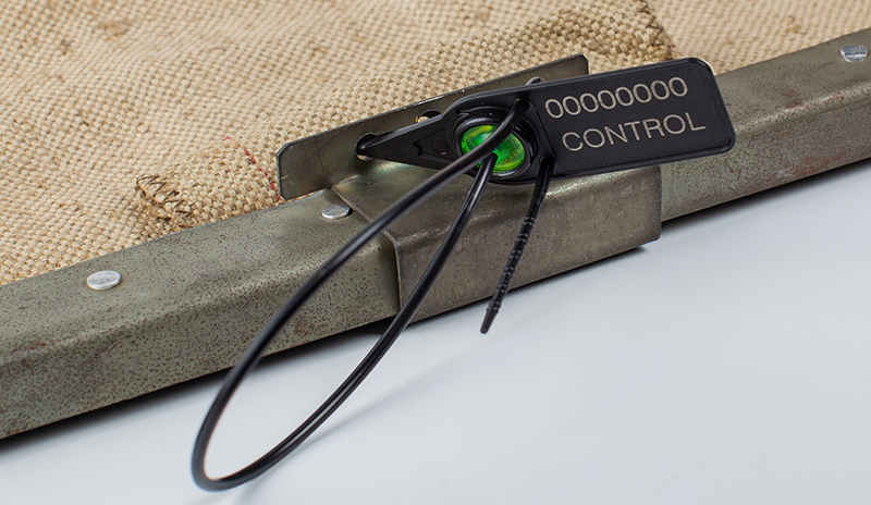 Banking & Cash-in-Transit.jpg