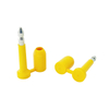 Container Bolt Seal JYBS031R – Tamper Evident Heavy Duty Seal for Customs Clearance, Oil & Gas Logistics