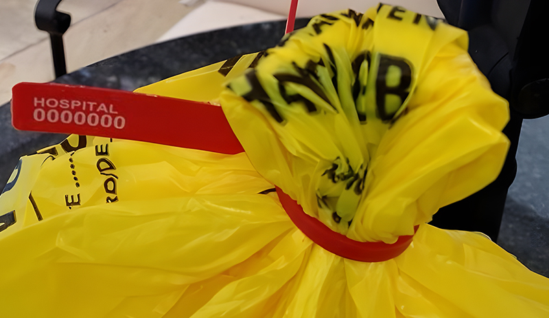 Healthcare & Pharmaceuticals.jpg