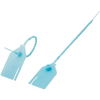 JY210B-Pull-Through Bead Style Security Seal for Packaging, Transit & Asset Verification