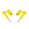 Container Bolt Seal JYBS031R – Tamper Evident Heavy Duty Seal for Customs Clearance, Oil & Gas Logistics
