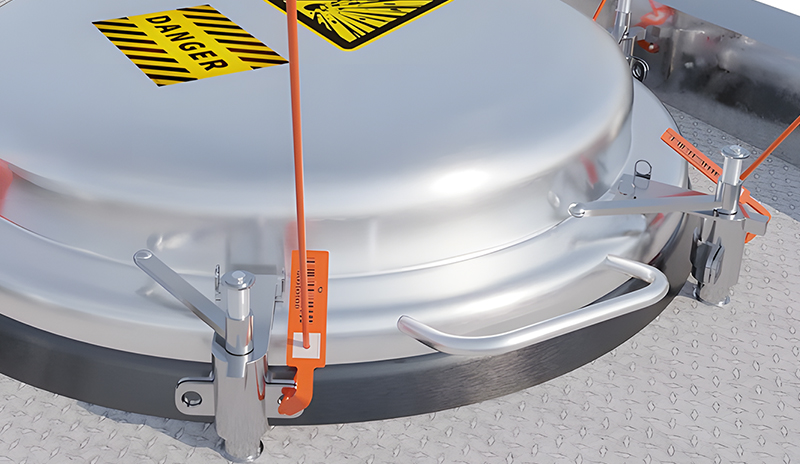 Oil & Gas Industry.jpg