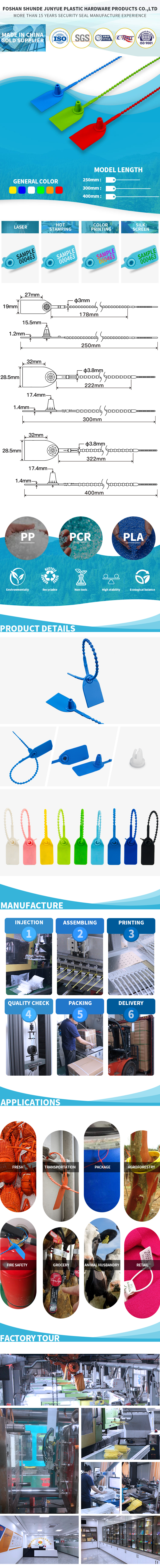 250B-300B-400B详情页_01