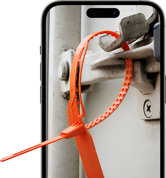 professional seal supplier