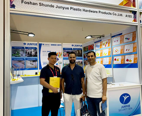 2024 Turket Cemat fair.jpg