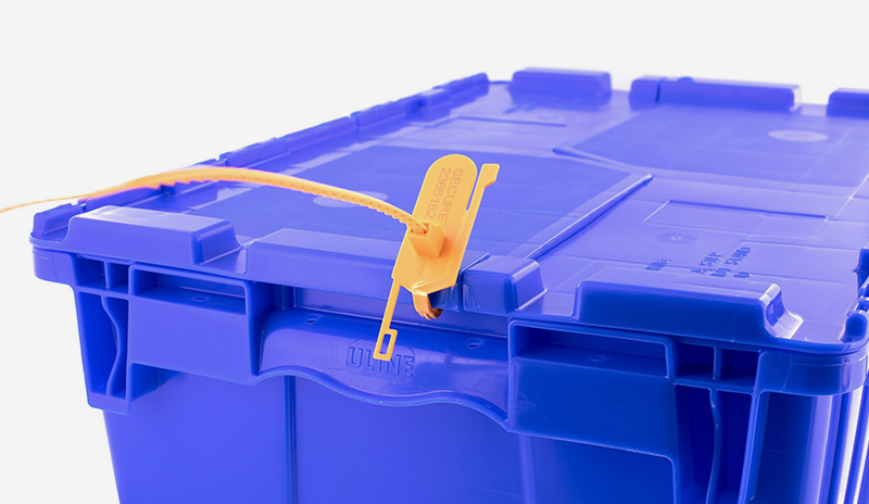 Supermarkets, Logistics, Banking & Warehouse Turnover Boxes.jpg