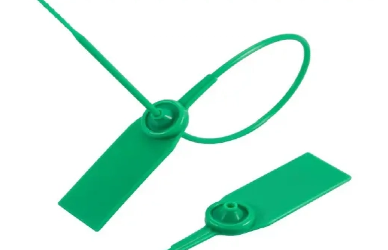 plastic seal plastic seal