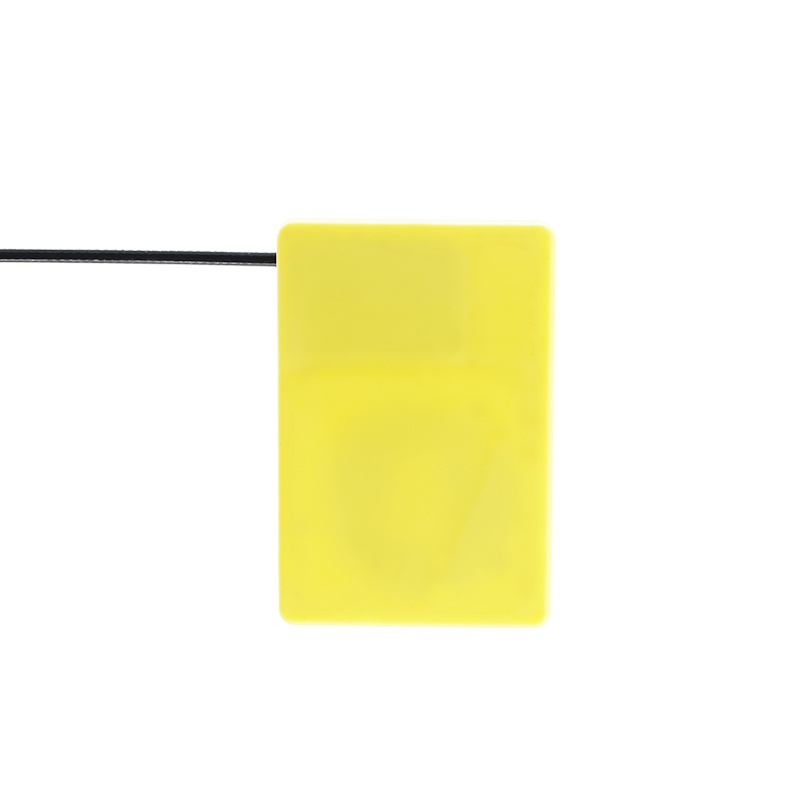 RFID Electronic Seal JD002-Smart Tracking Seal for Luxury Goods & Air Cargo