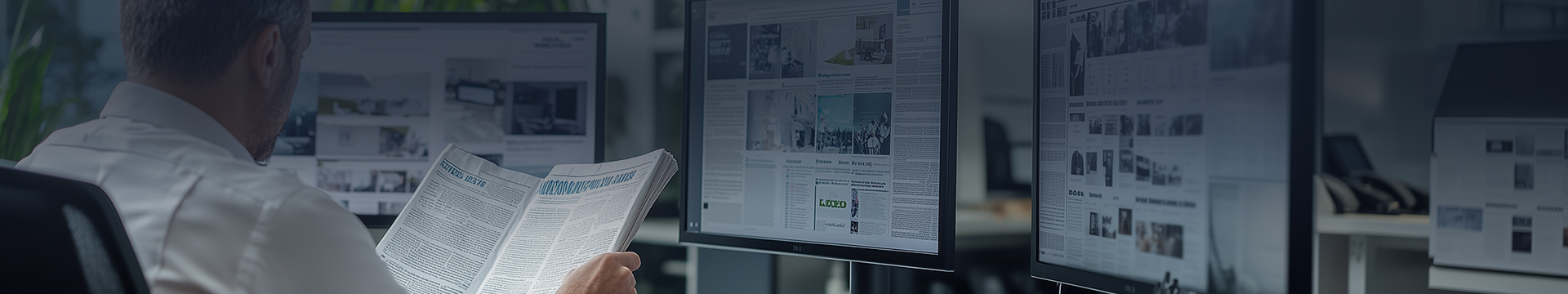 Junyue blogs covering plastic seal and container seal trends