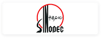 Cooperative Partner: Sinopec logo