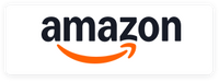 Cooperative Partner: Amazon logo