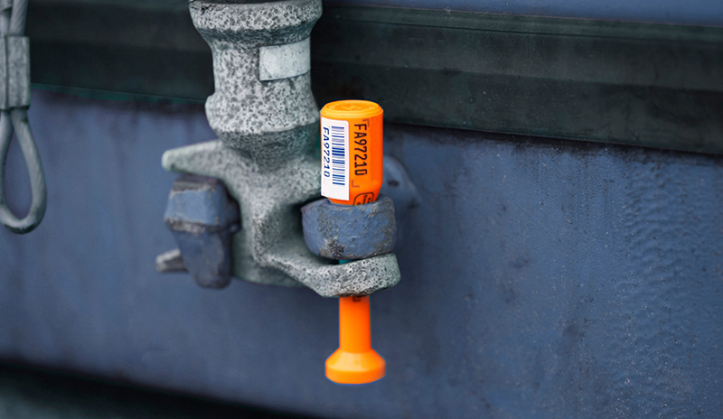 Shipping & Freight Forwarding.jpg