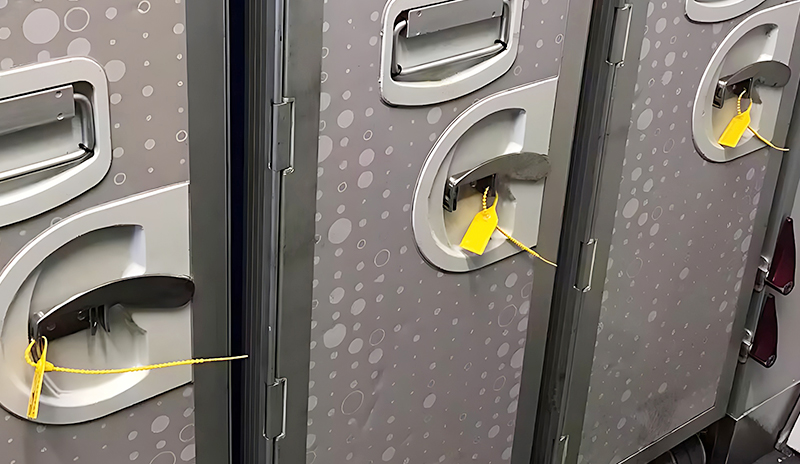 Airline Catering, Valuable Cargo & Air Freight.jpg