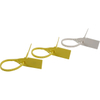 JY205F-Mid-Size Self-Locking Plastic Seal for Parcel & Transit Box Protection