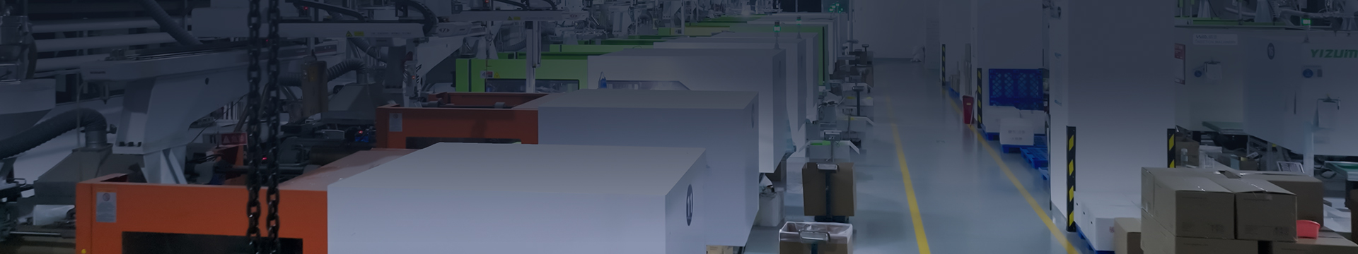 Junyue plastic seal and container seal catalogs