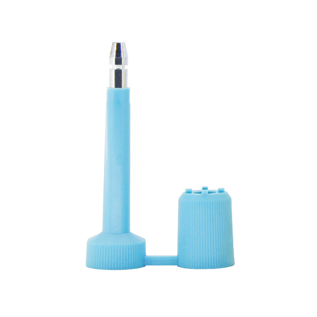 Cable Security Seal JYGB01 – High Strength Wire Seal for Freight Forwarding, Banking & Utility Equipment