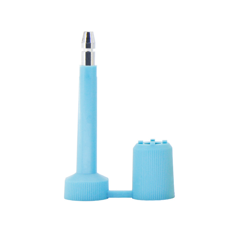 Cable Security Seal JYGB01 – High Strength Wire Seal for Freight Forwarding, Banking & Utility Equipment