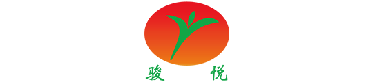 JUNYUE
