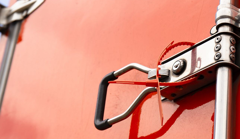 Logistics & Transportation.jpg