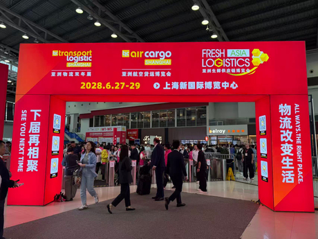 ecbcc9d2d258e948fae8a5d6d0ef642b.jpg
