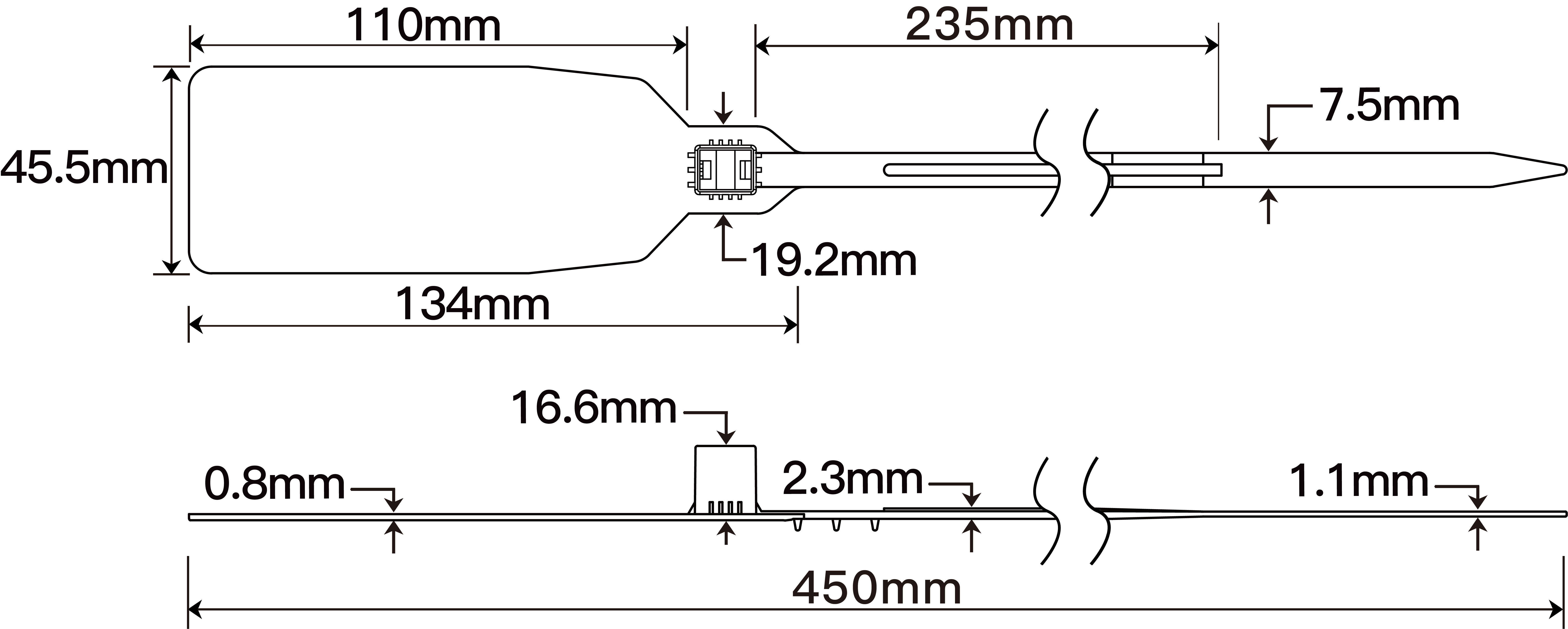 8d1c1645-a2cd-43d7-b192-3191f85833f0