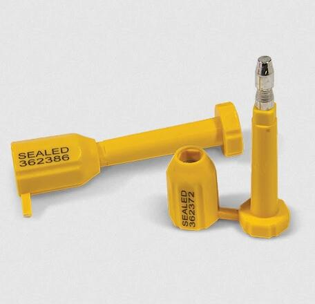 QQ截图20261021153643.jpg